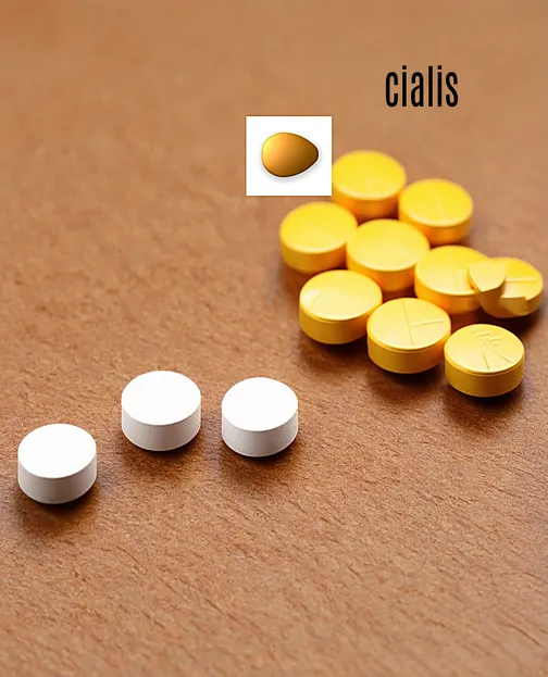 Cialis dimagrante